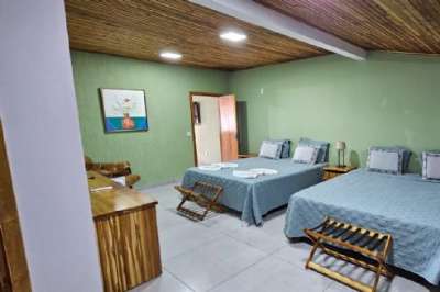 WhatsApp Image 2025-09-24 at 09.21.16 (2).jpeg